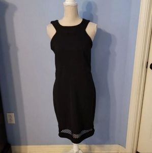 Twenty-six Small Black Womens Dress